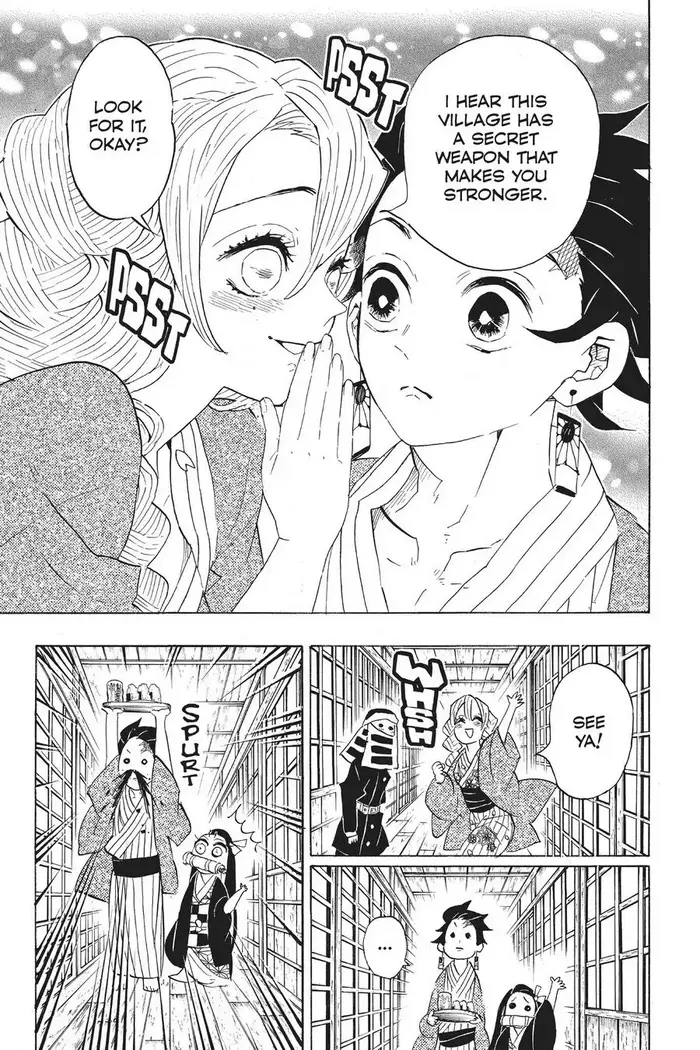 Demon Slayer Chapter 101 image 17_optimized